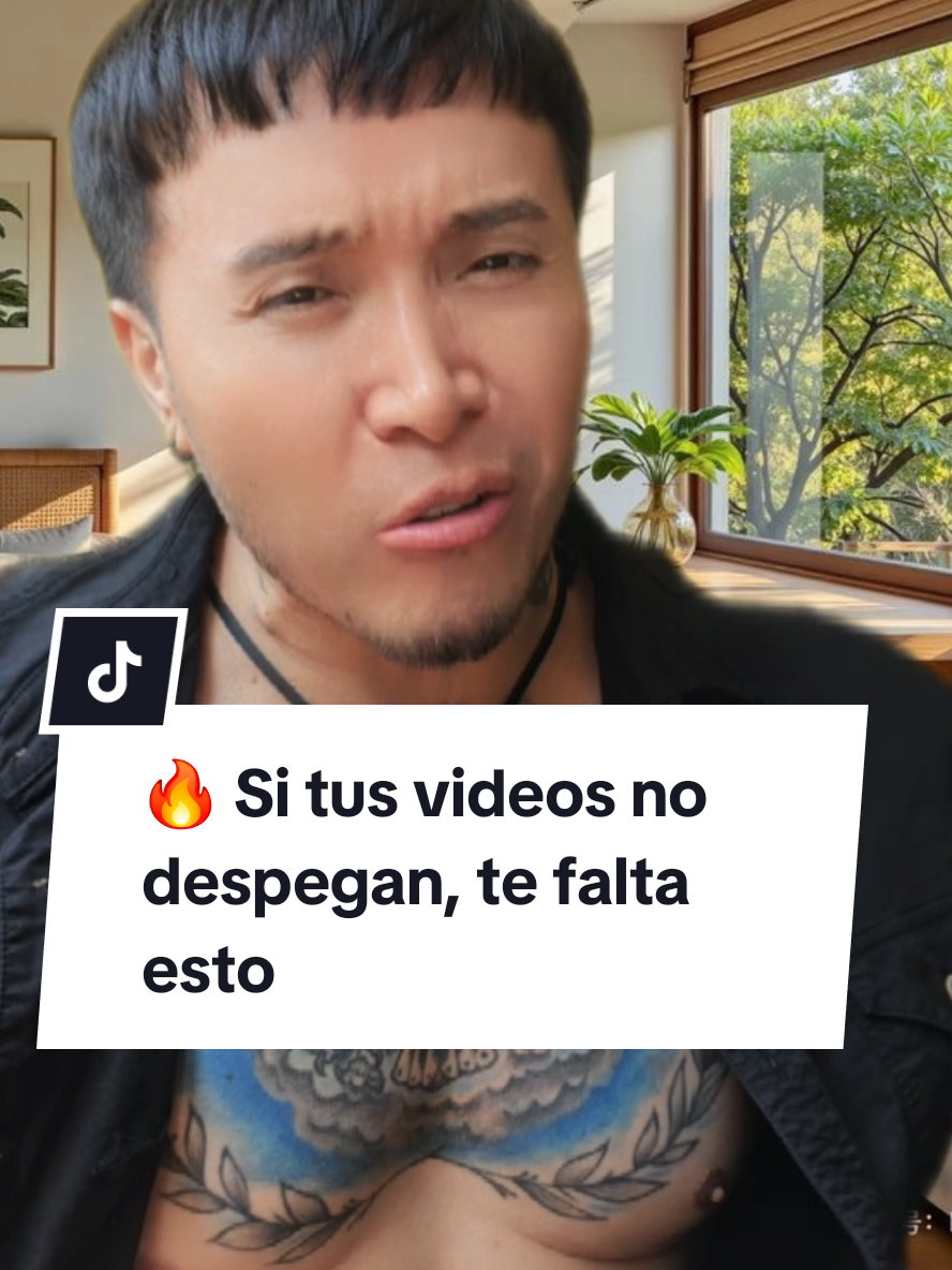 @Rafael Marca Personal✅️