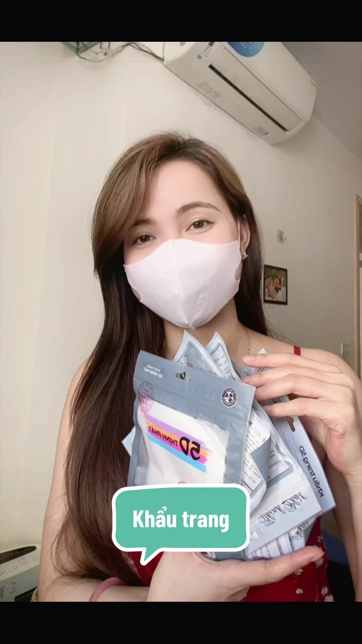 @Th&uacute;y Nguyễn Spa Shop💕