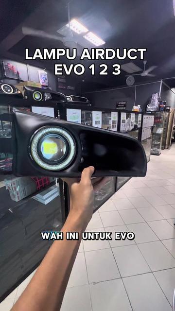 @xpxtreme