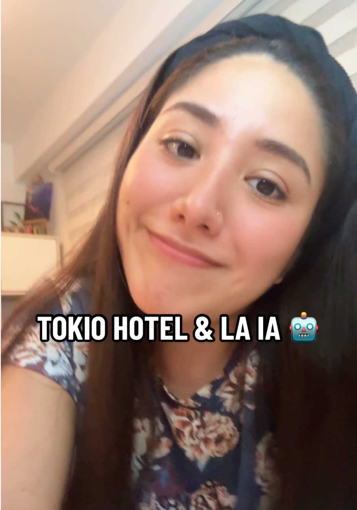 @zgev