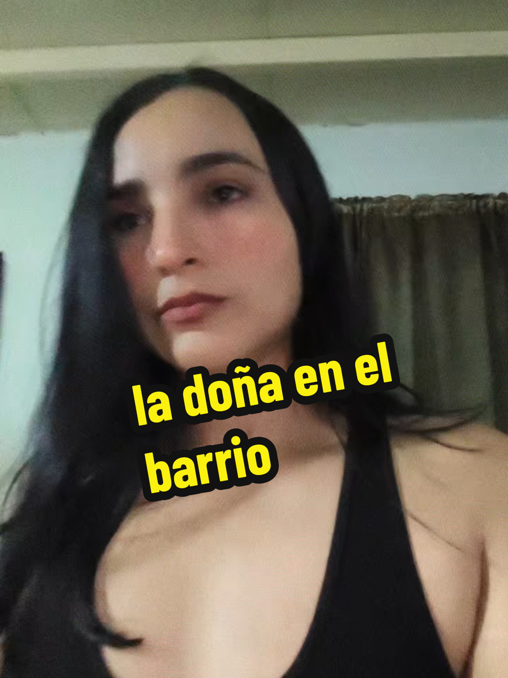@Mi venezolana🇻🇪
