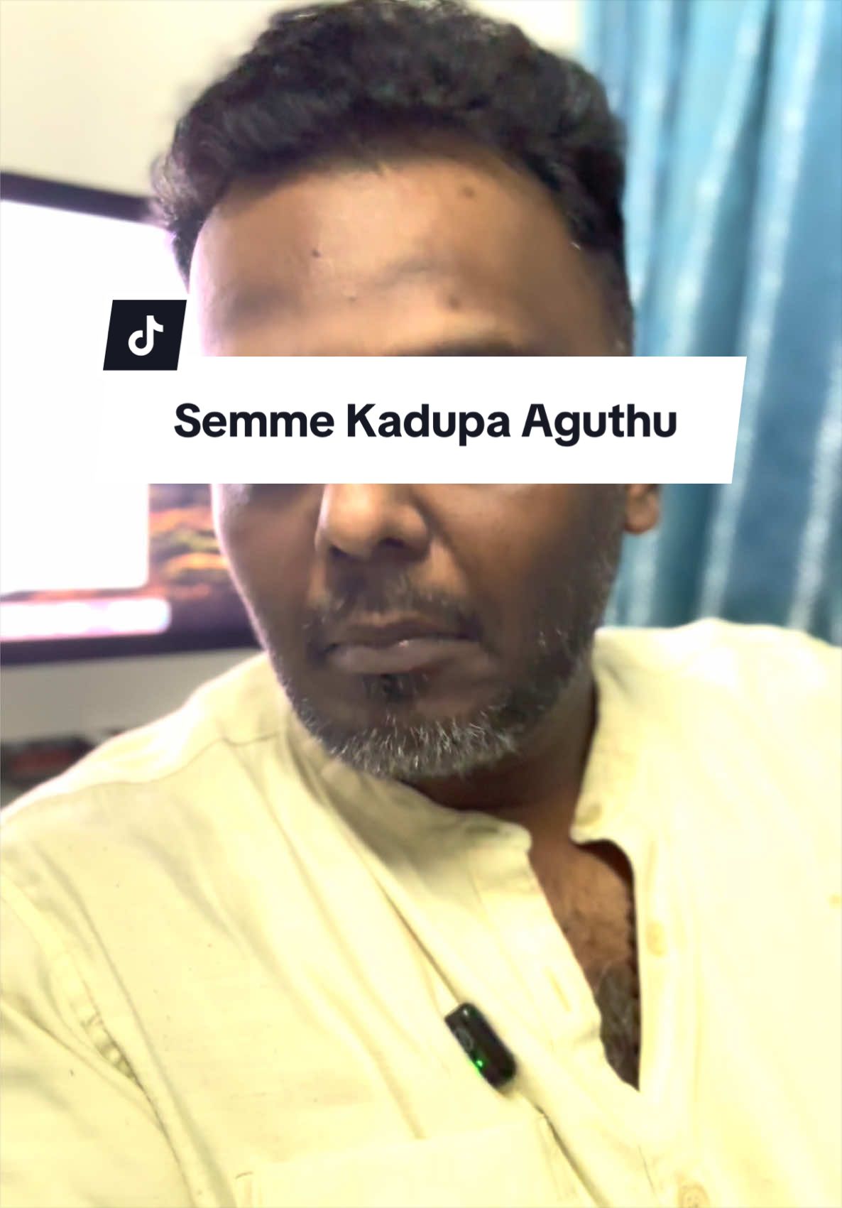 @Umagandhan Krishnan
