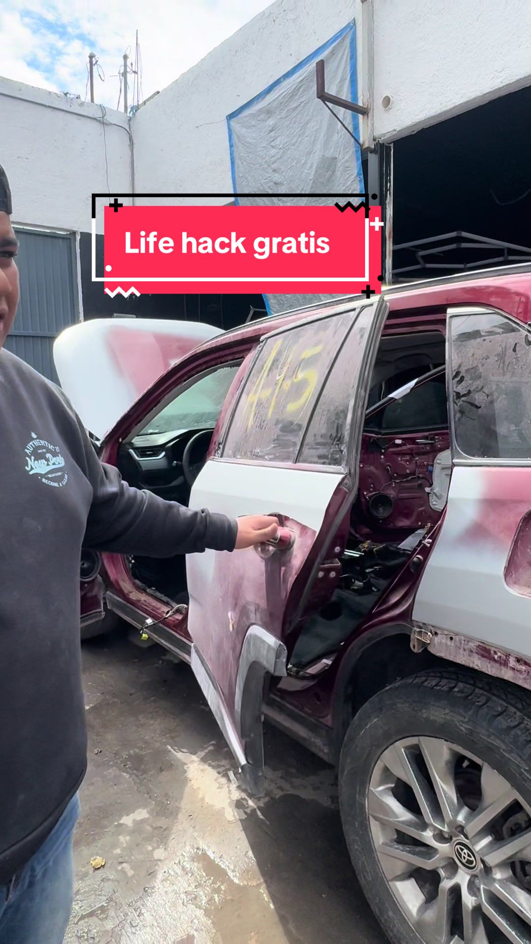 @GG_VEHICULOS