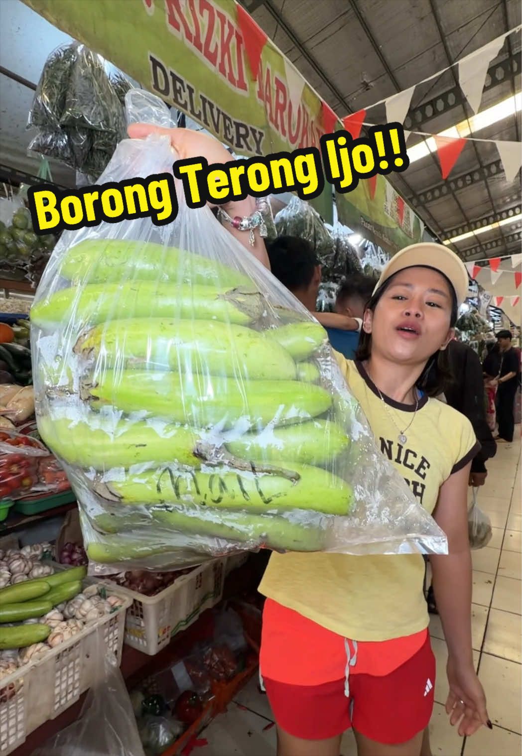 @Farida Nurhan