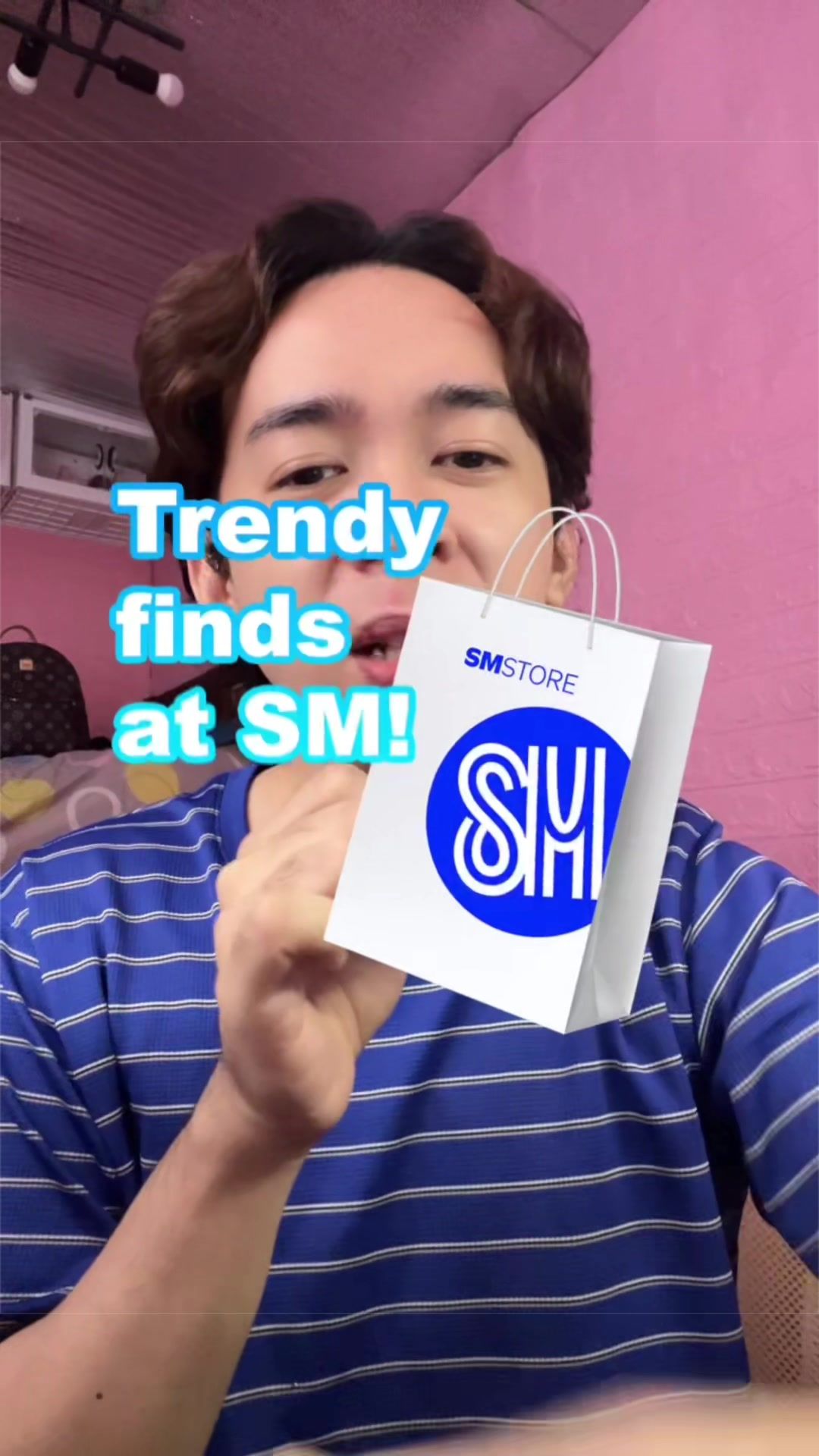 @kimkimᵕ̈