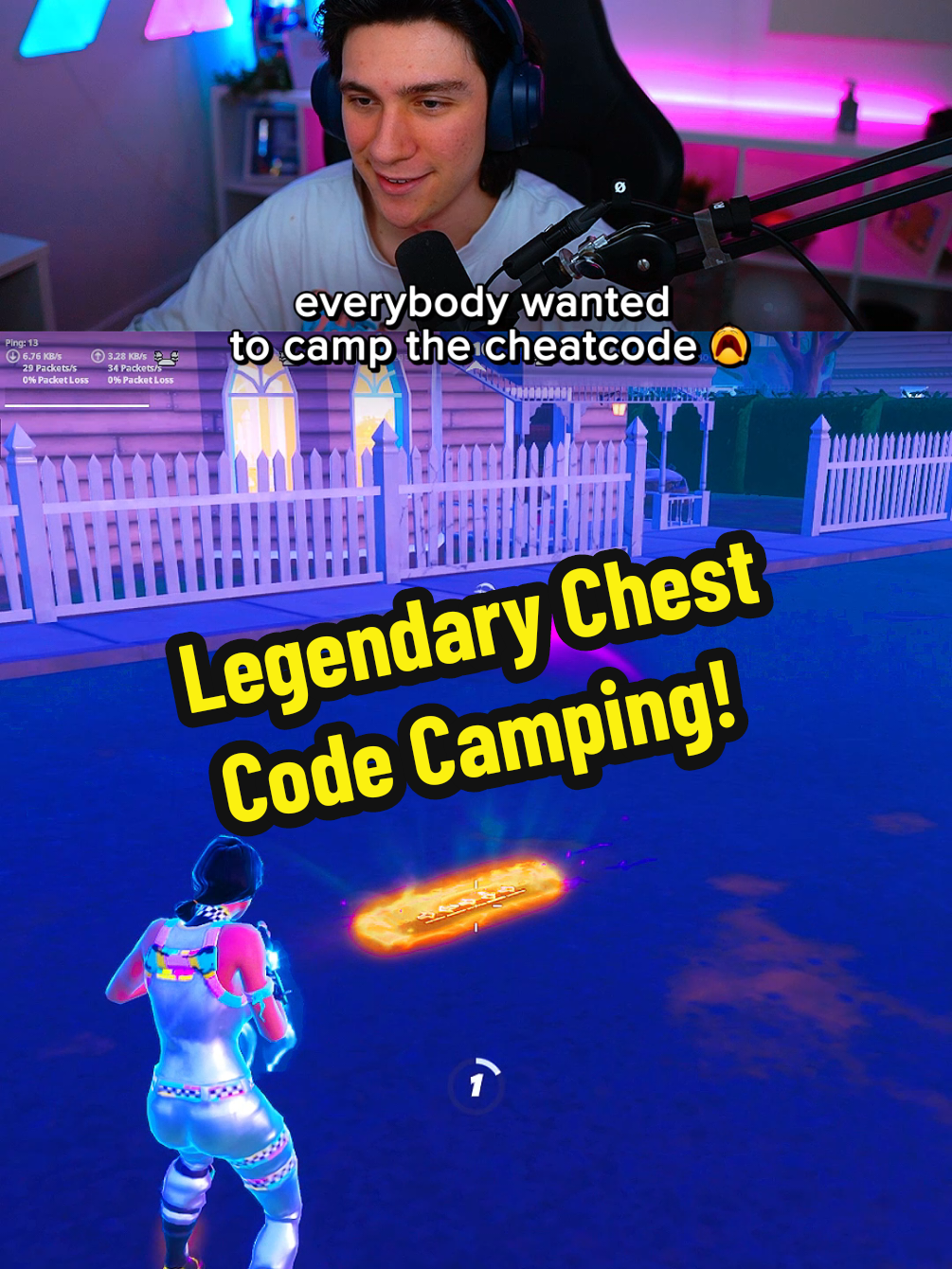 @Realms