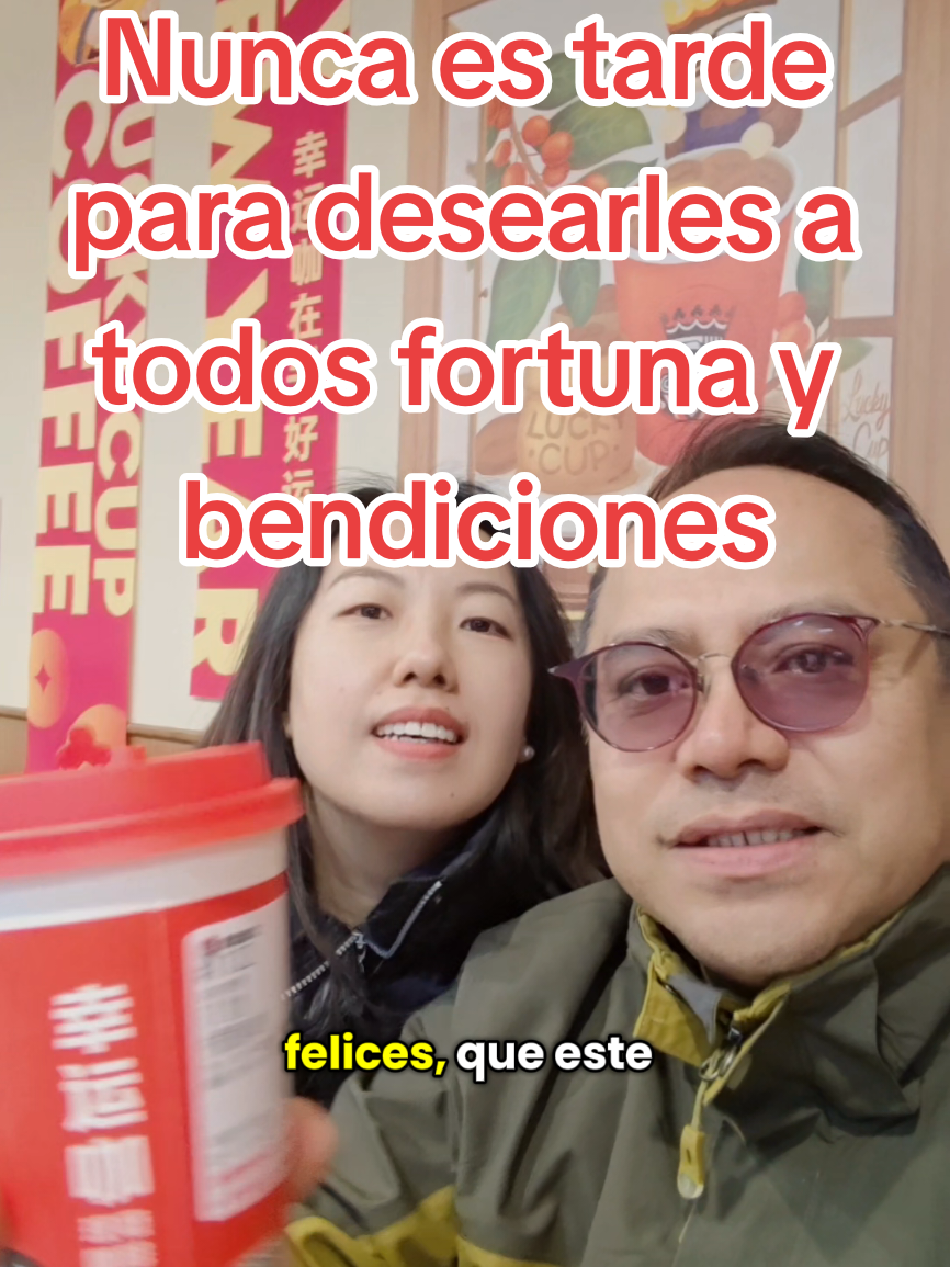 @@PabloAguirreOficial