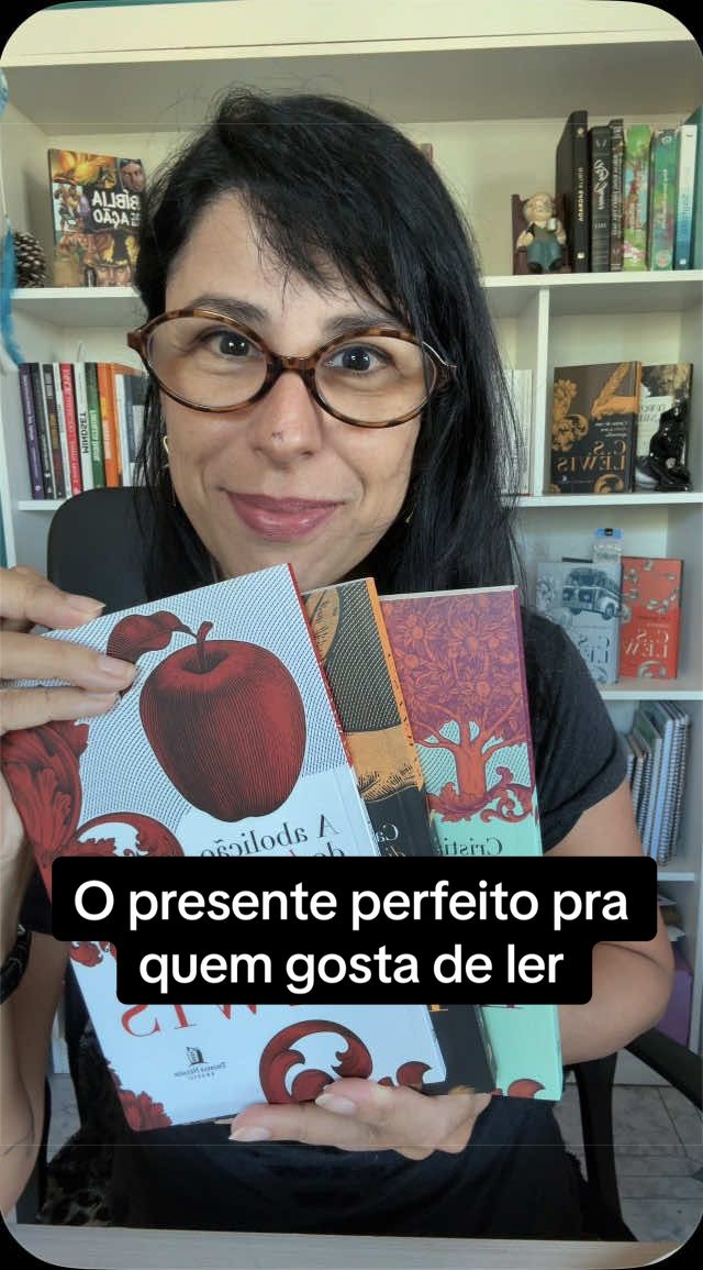 @Fernanda Sisa