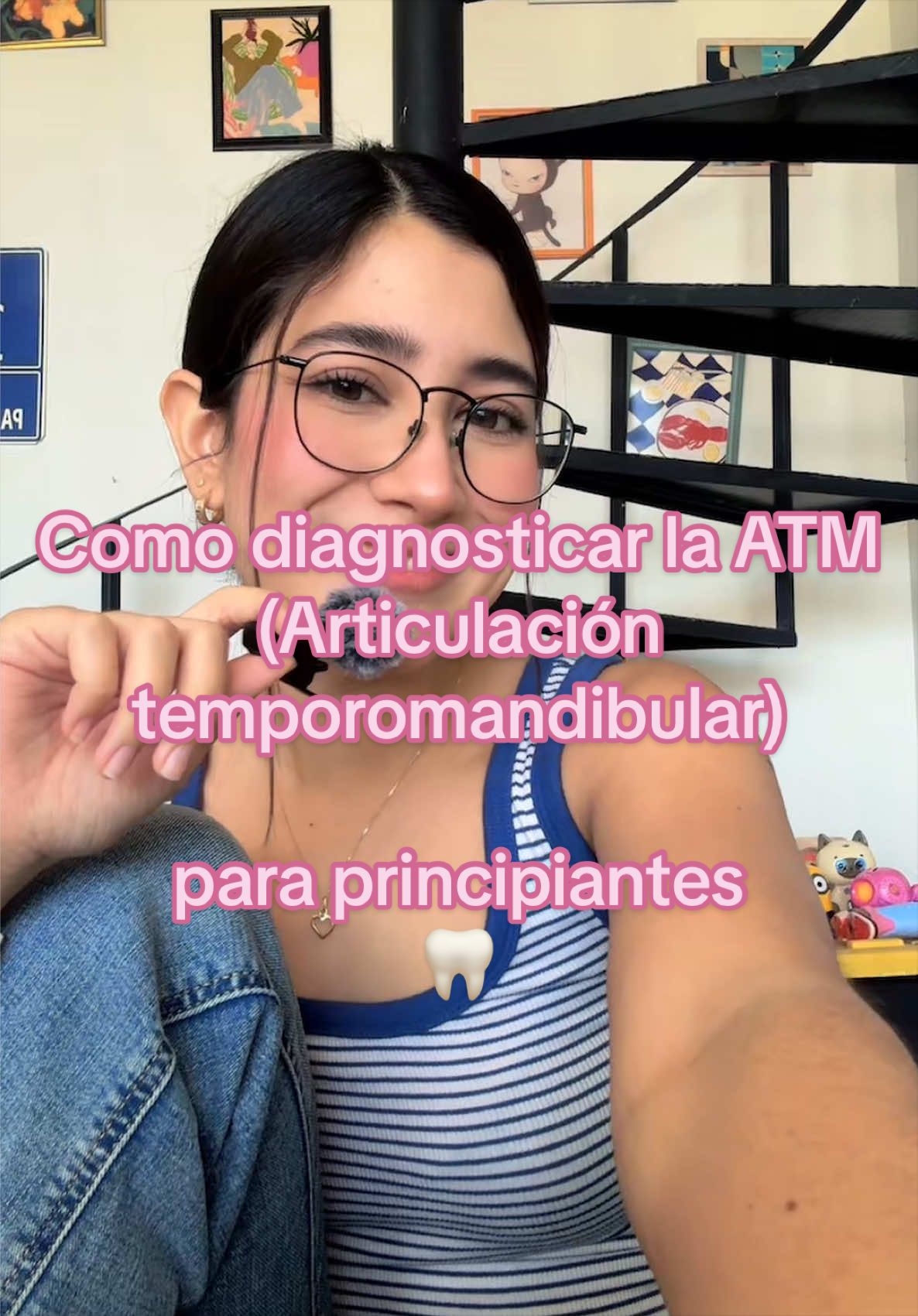 @Pau en crocs 🦷