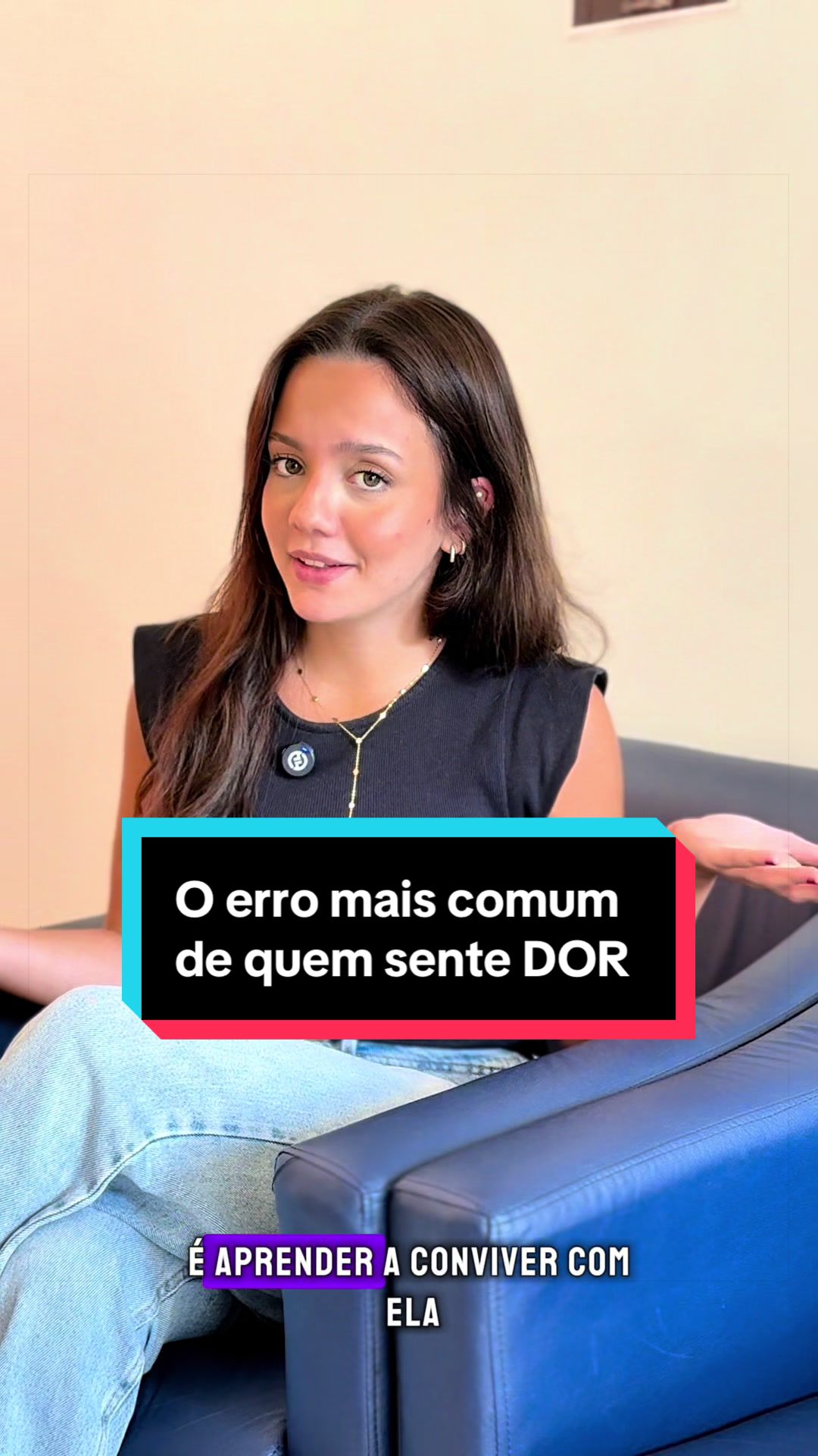 @Mega Imagem