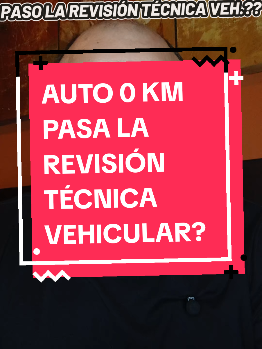 @Jorge Luis | APCP