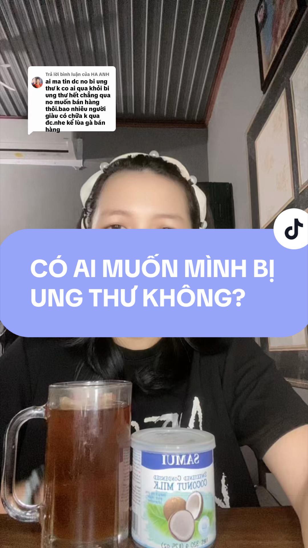@trinhwin196