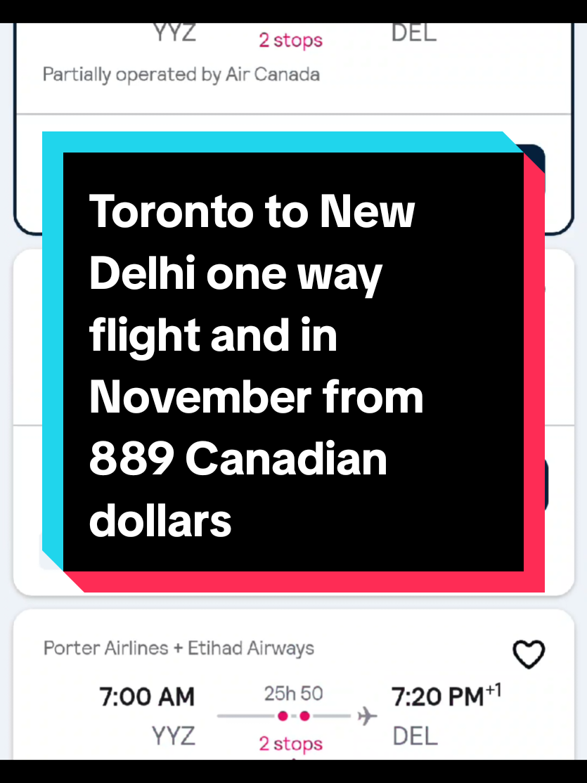 @BHFLIGHTS.COM