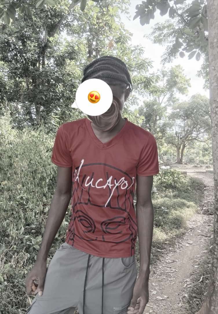 @Pablovxcio🇨🇨🦇