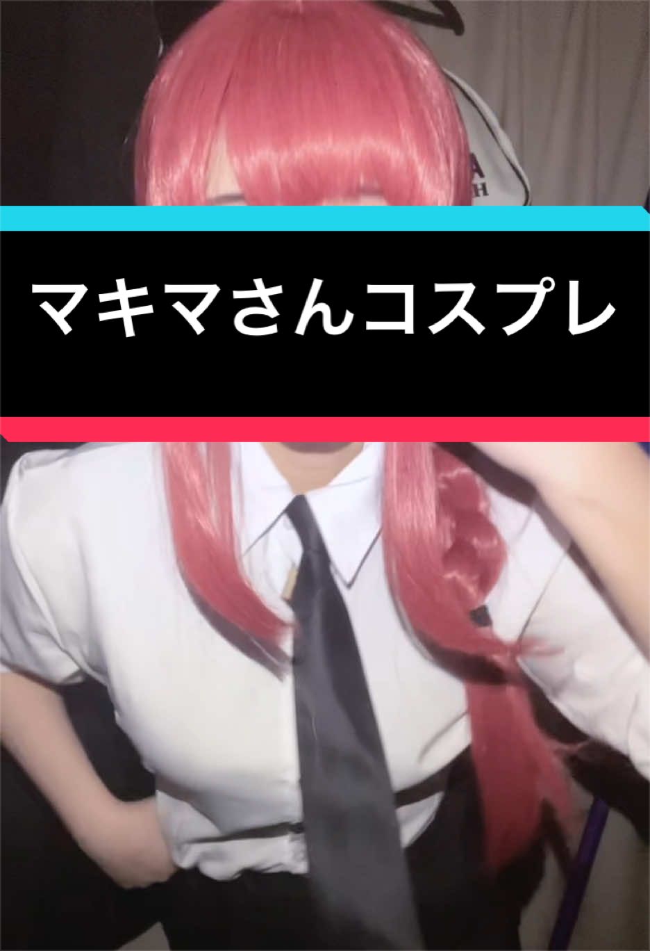 @べいくどもちょちょ🥮🌙