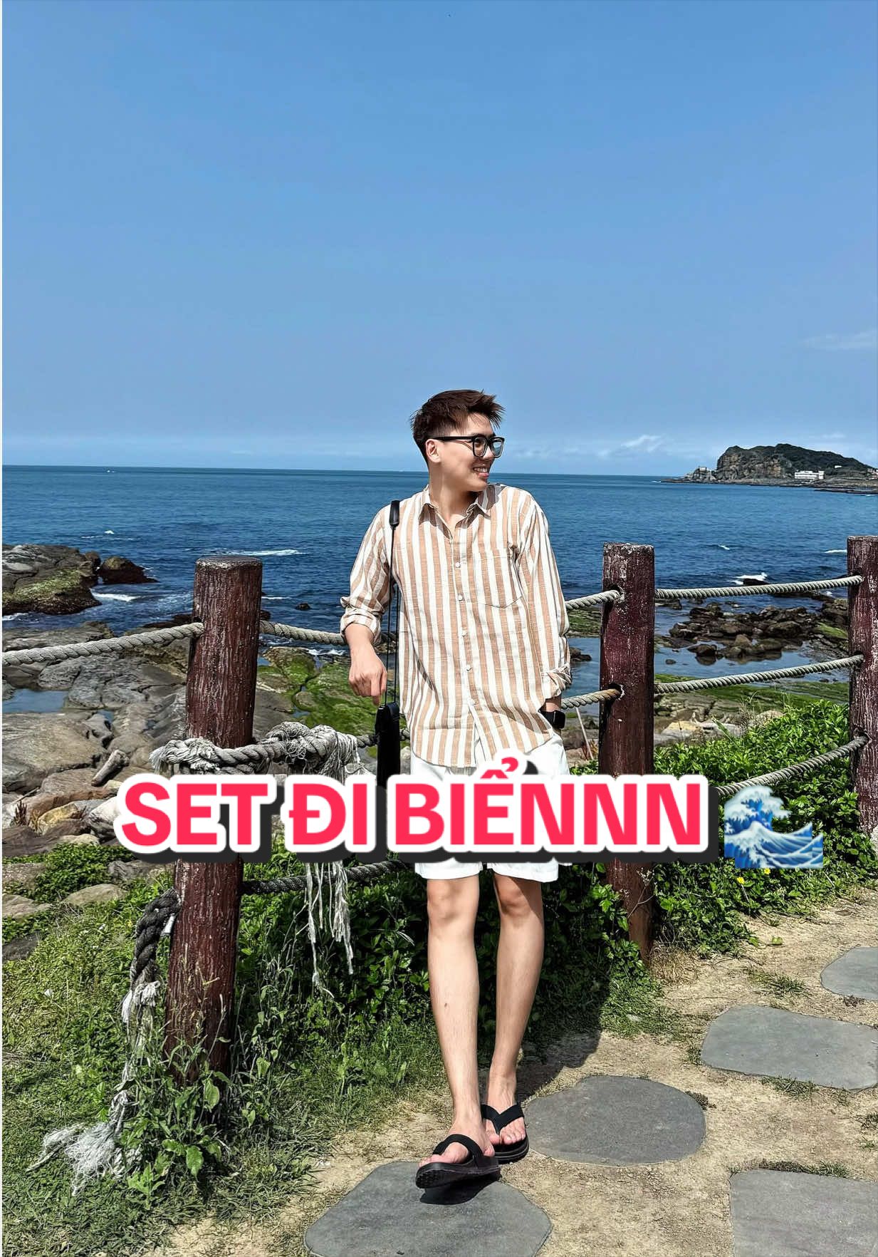 @manh . stu 🇹🇼