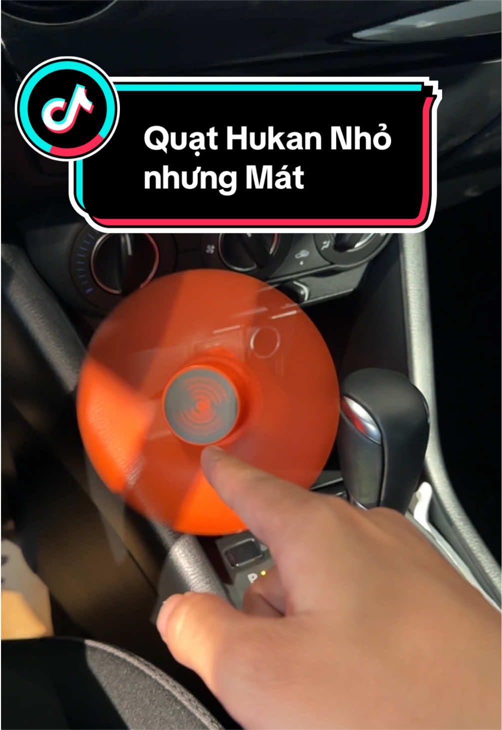 @T&agrave;i B&aacute;n H&agrave;ng 🛞