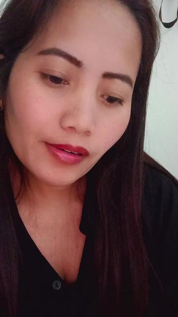 @🇵🇭MARIA🇦🇪