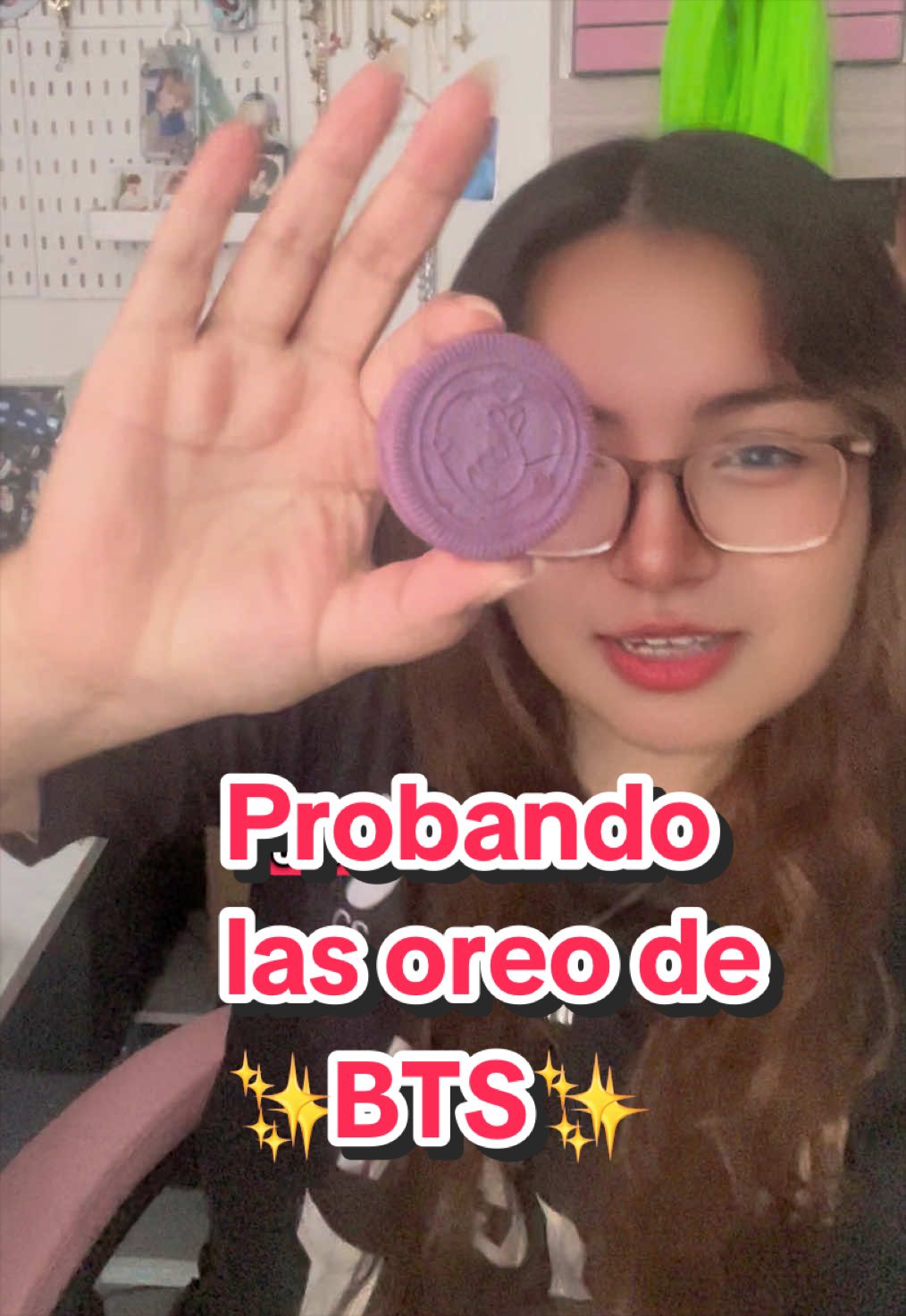 @Paofry