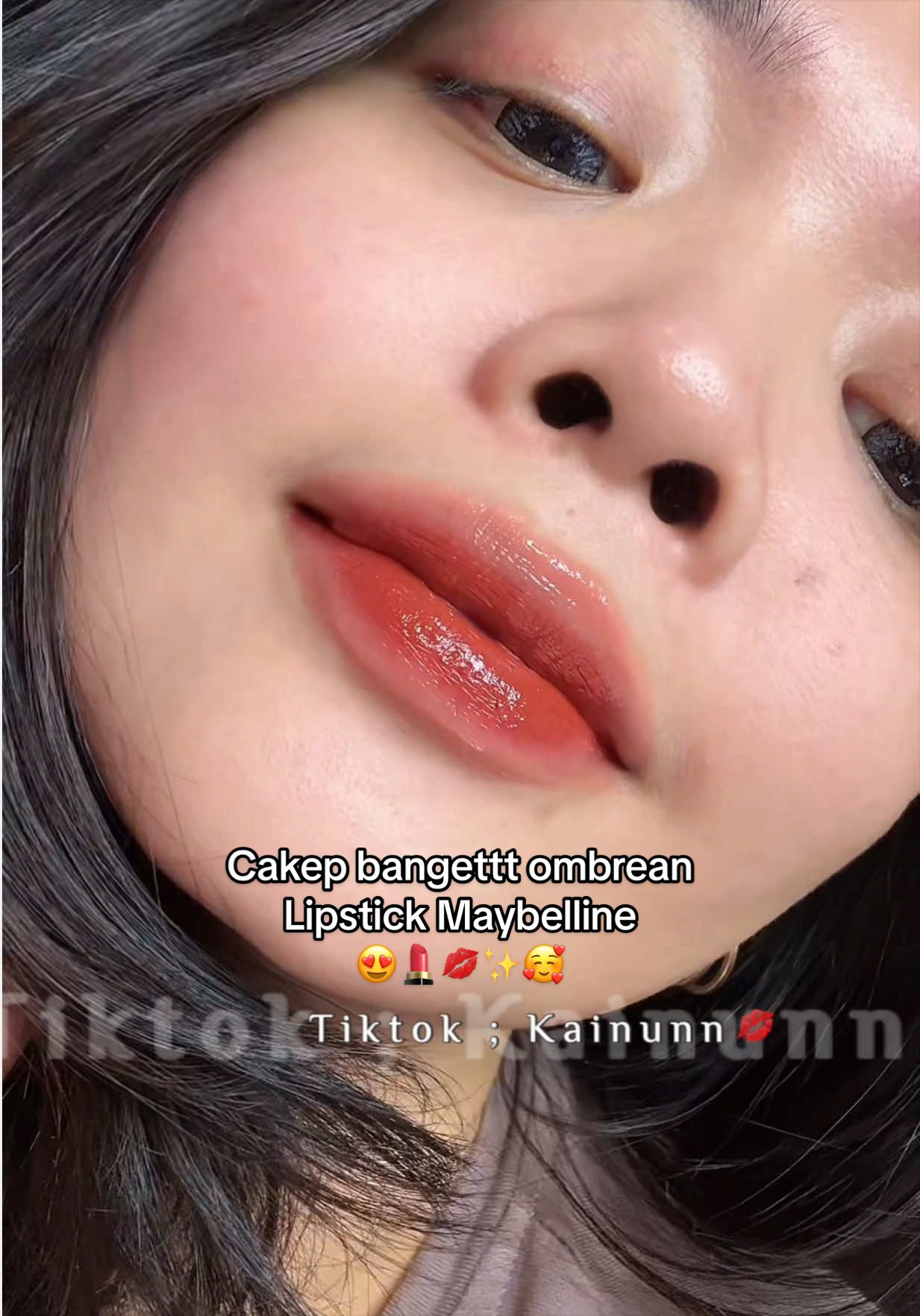 @Ka Inunn💋