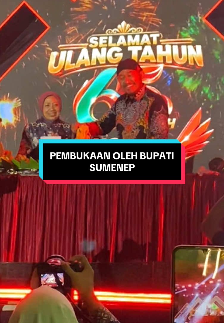 @mahadewacatering_