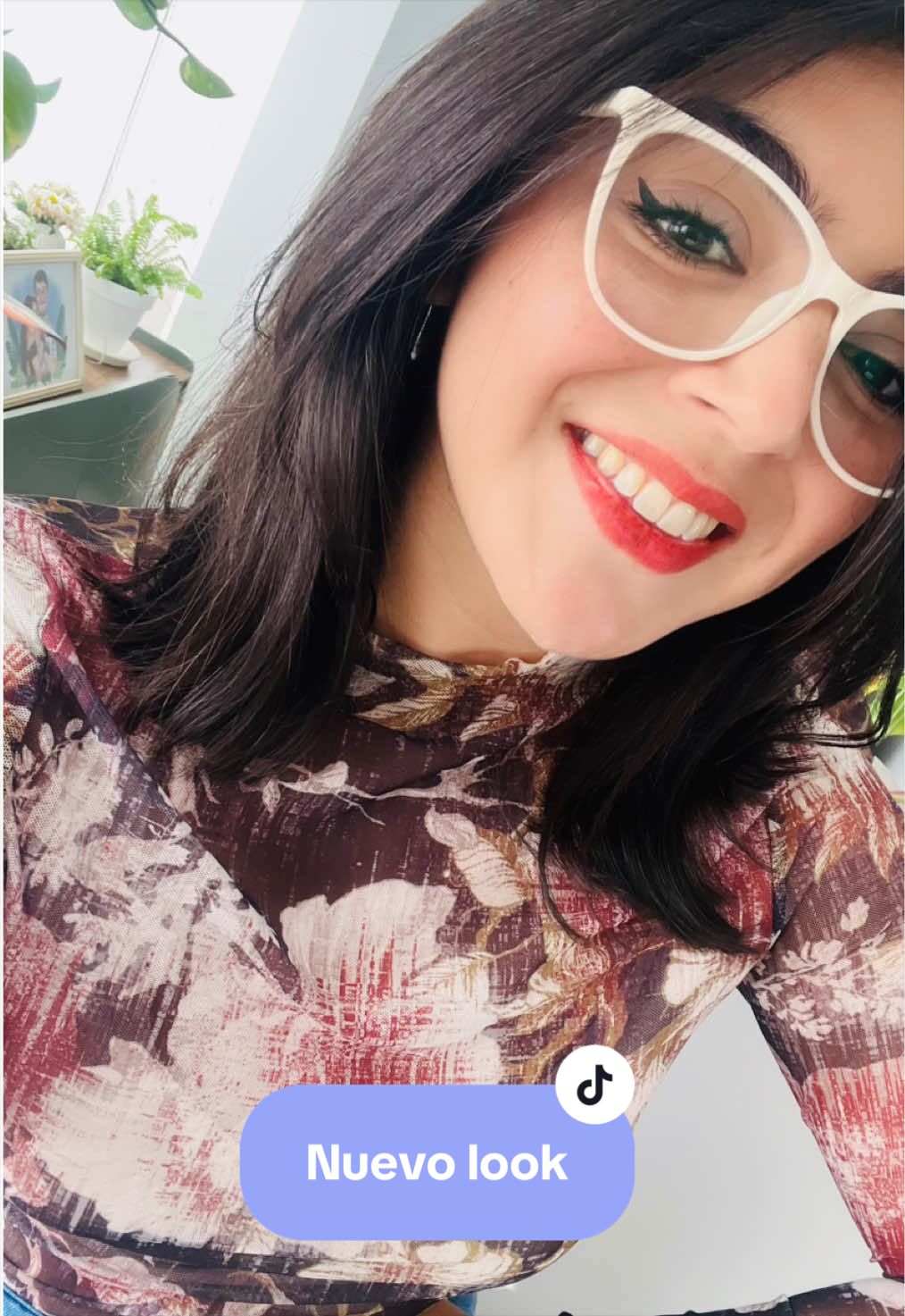 @Cami_andromeda