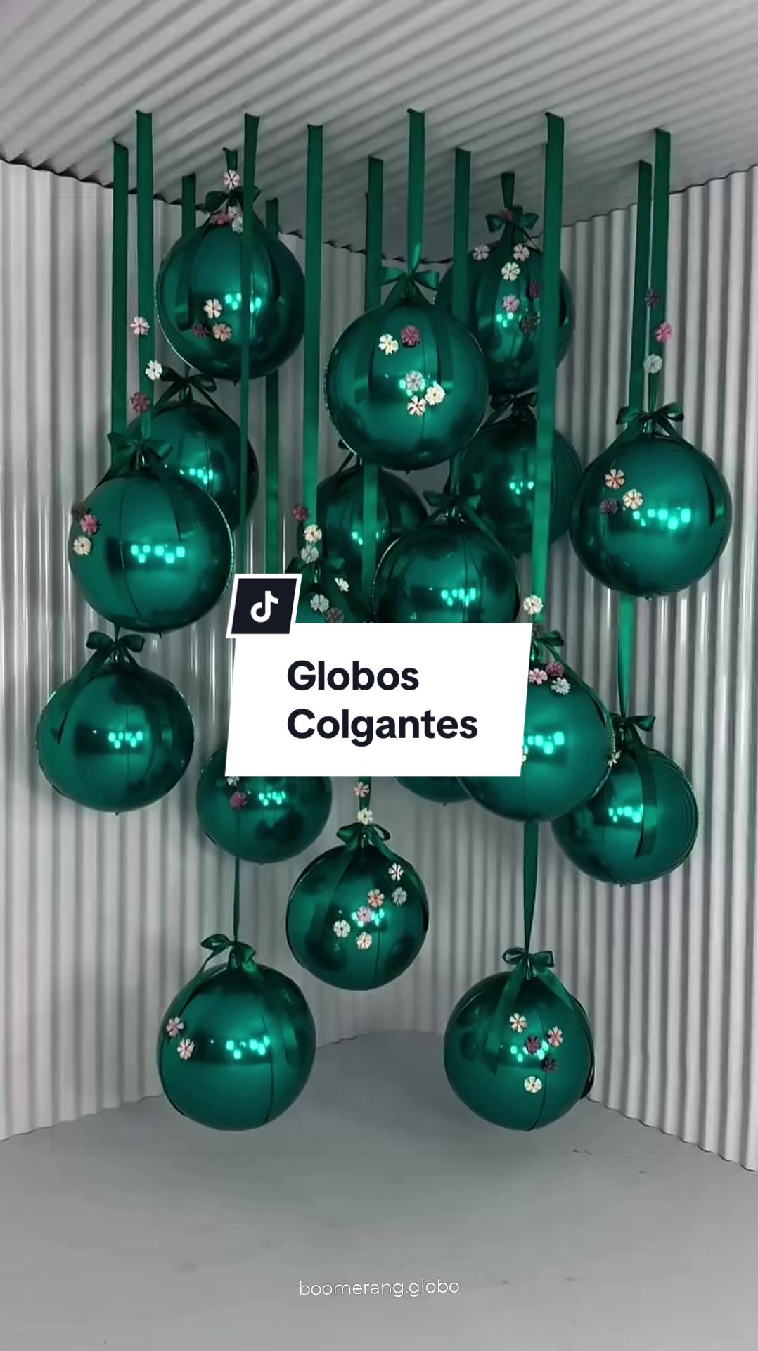 @boomerang.globo