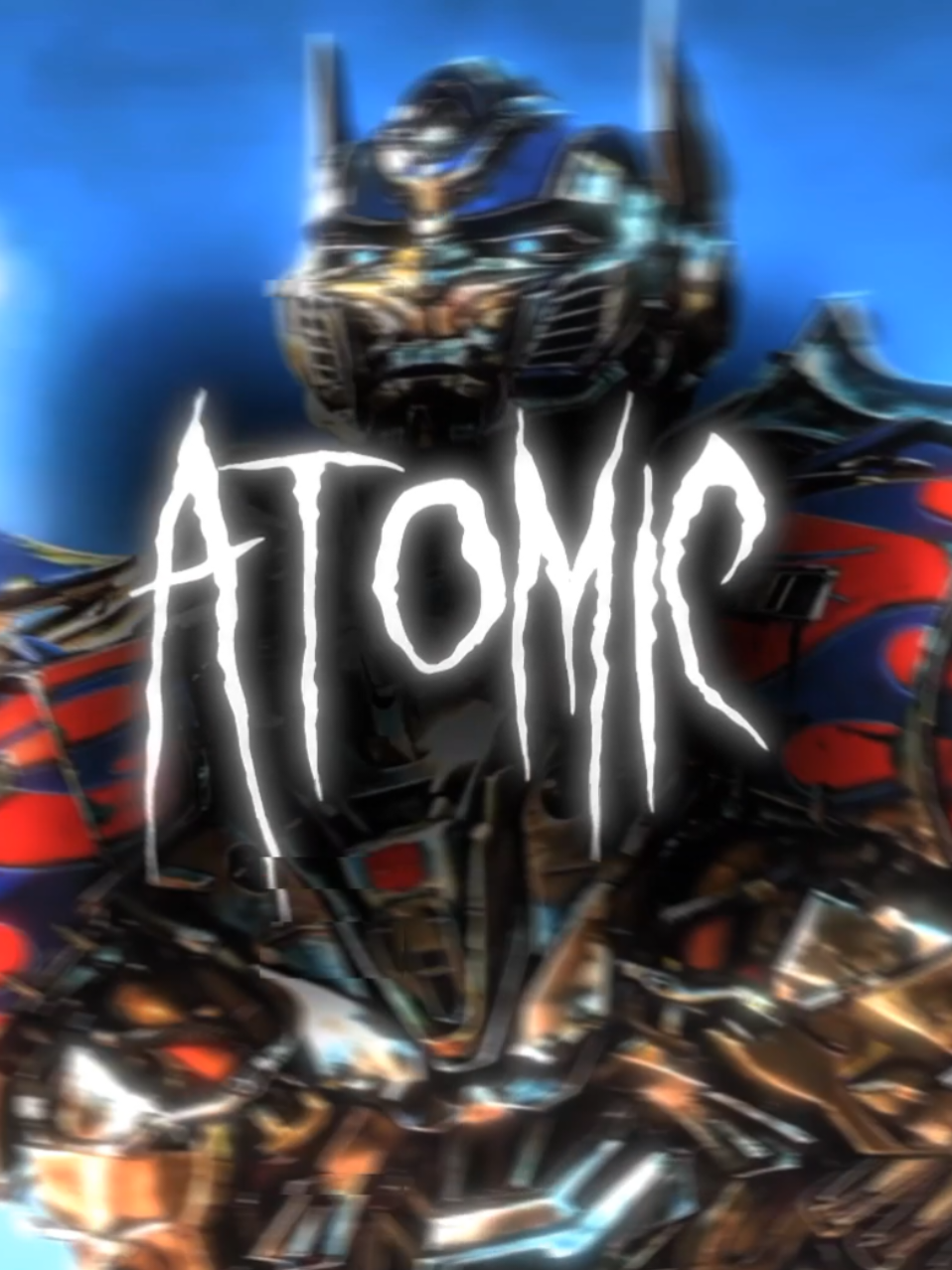 @𝐀𝐓𝐎𝐌𝐈𝐂