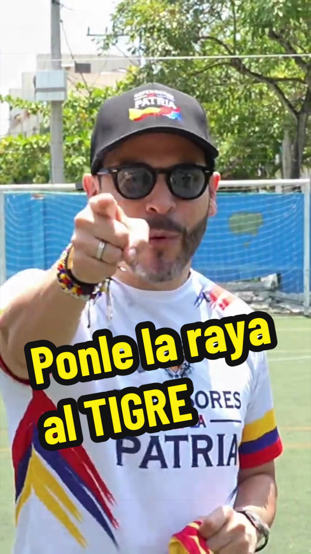 @xtremacoherencia