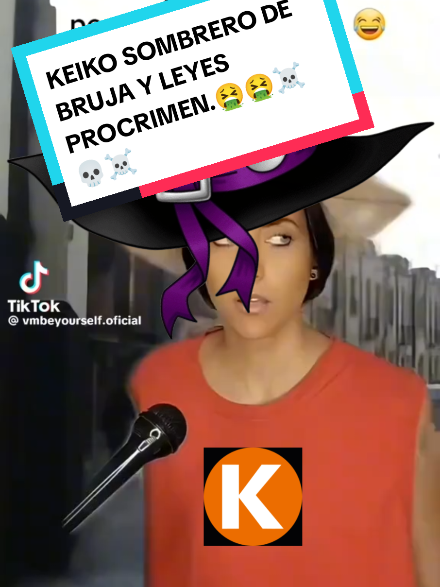 @EL INKA MATIAS 2
