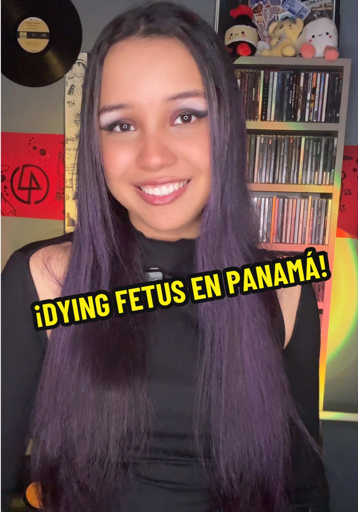 @Victoria Camargo