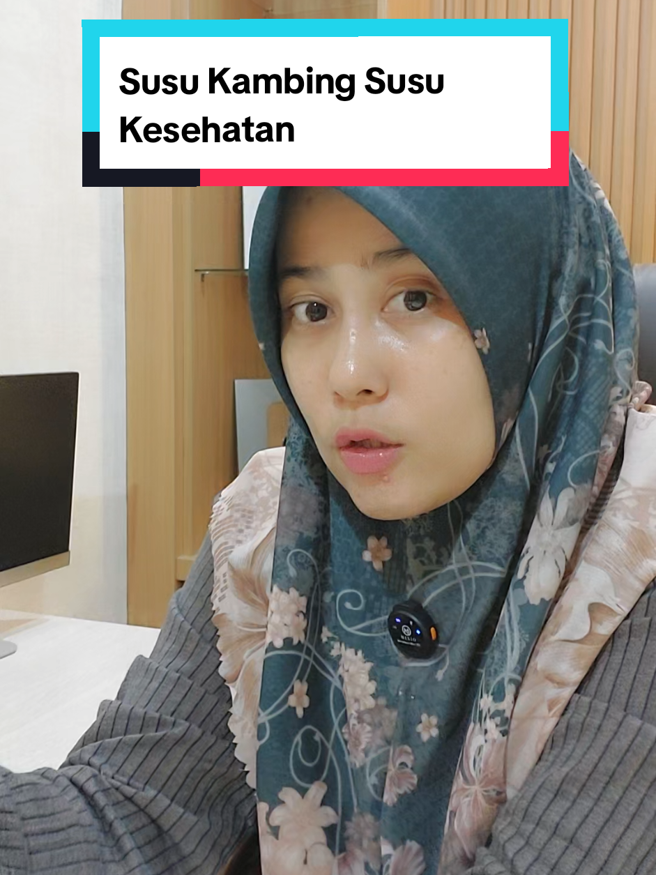 @Ustadzah Dr. Nella Lucky
