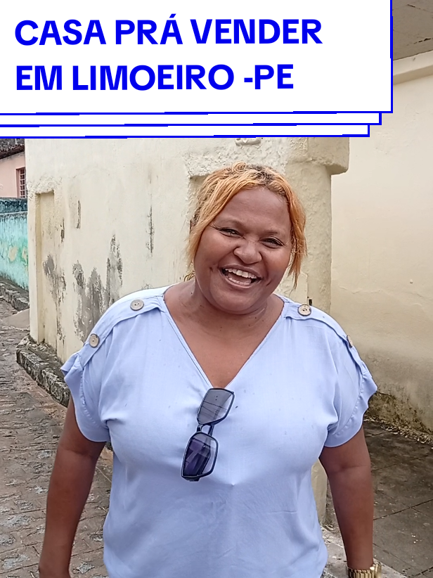 @Creusa Santos