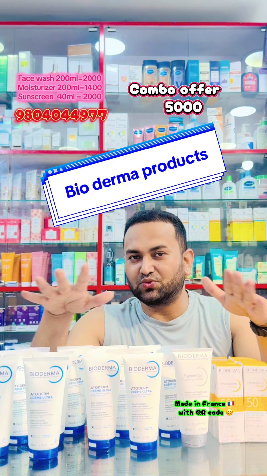 @apsaracosmetics_5577