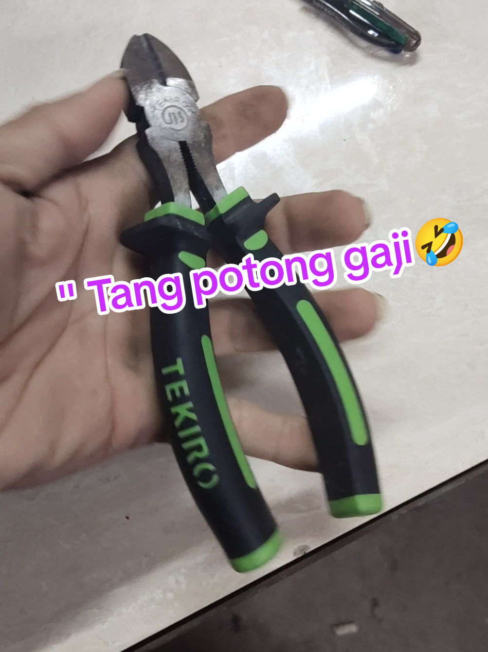 @Aa Yayan