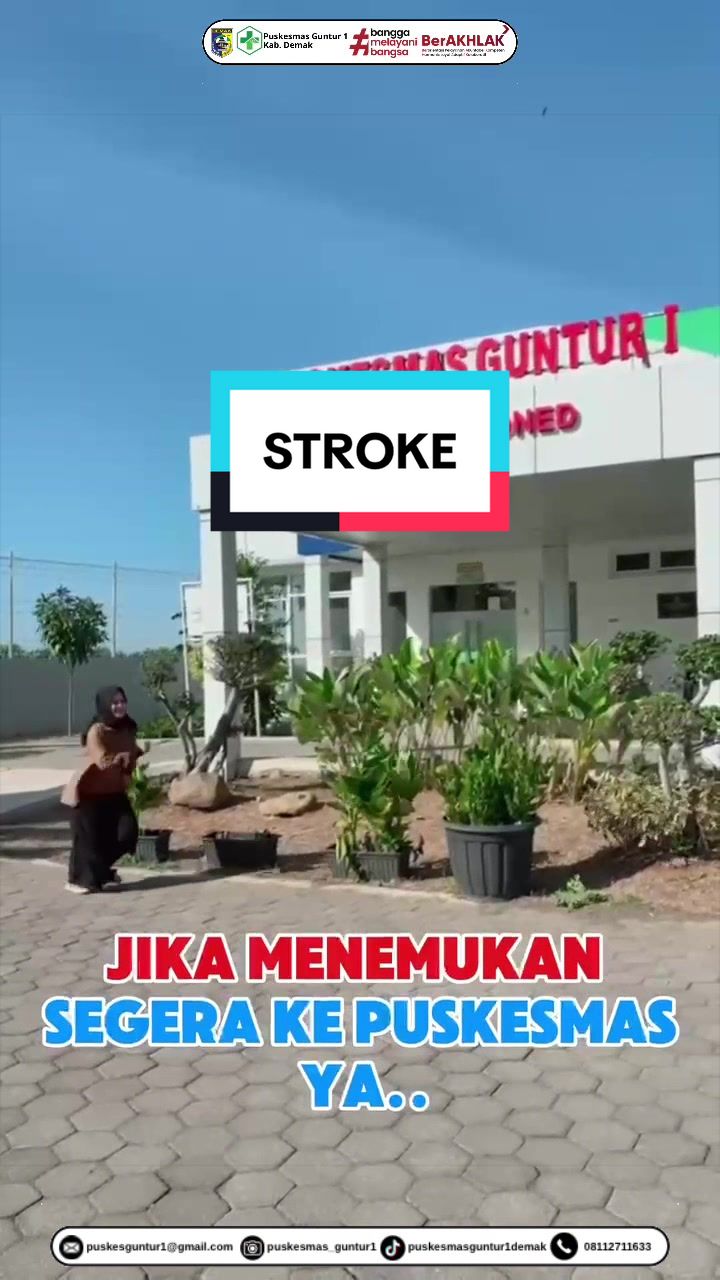 @puskesmasguntur1