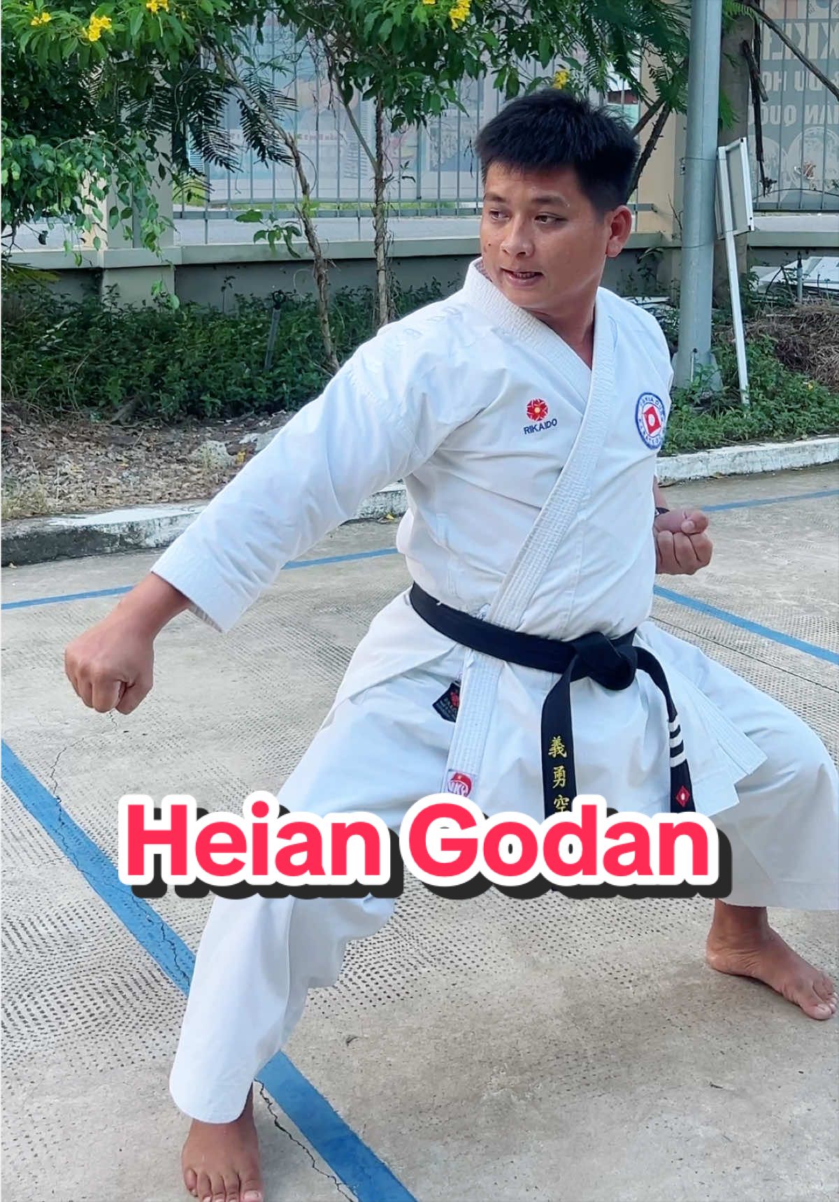 @Quang Hải NDK