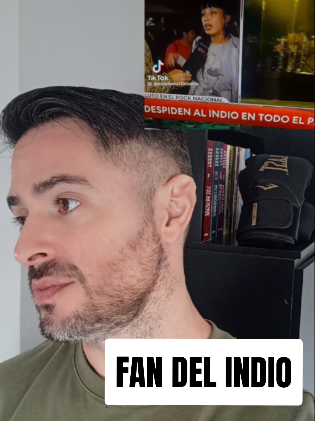 @Inge Manuel