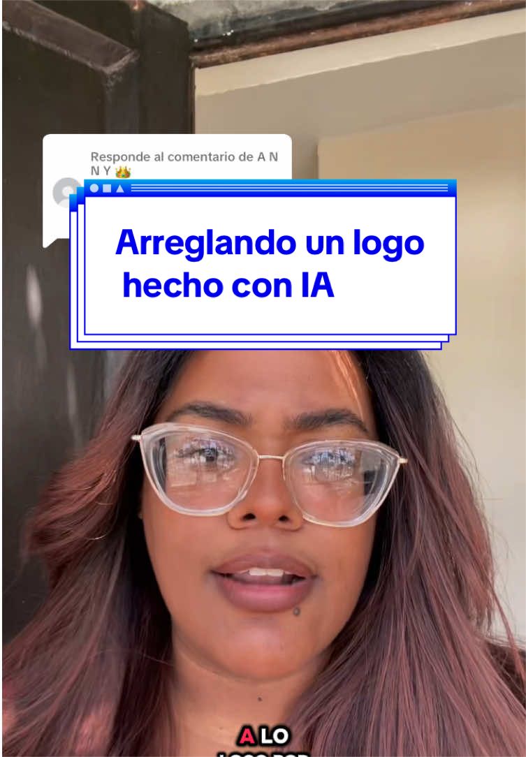 @Ash | Dise&ntilde;adora de Marcas