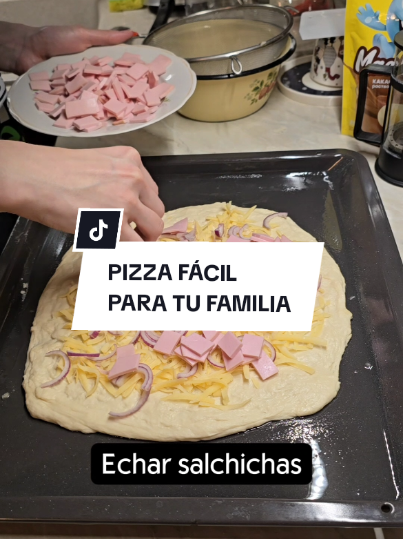 @Annya Garcia