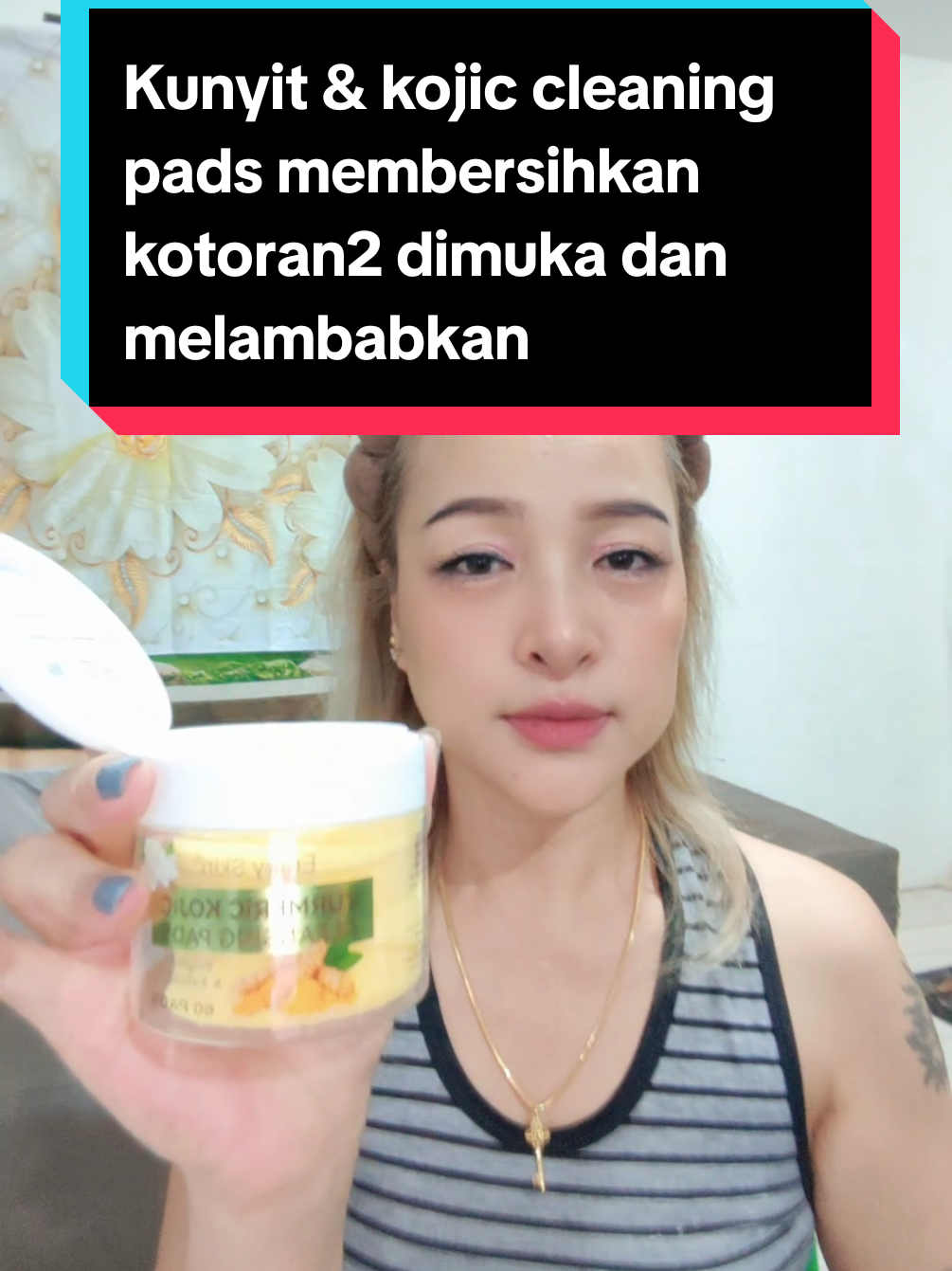 @KENTASH