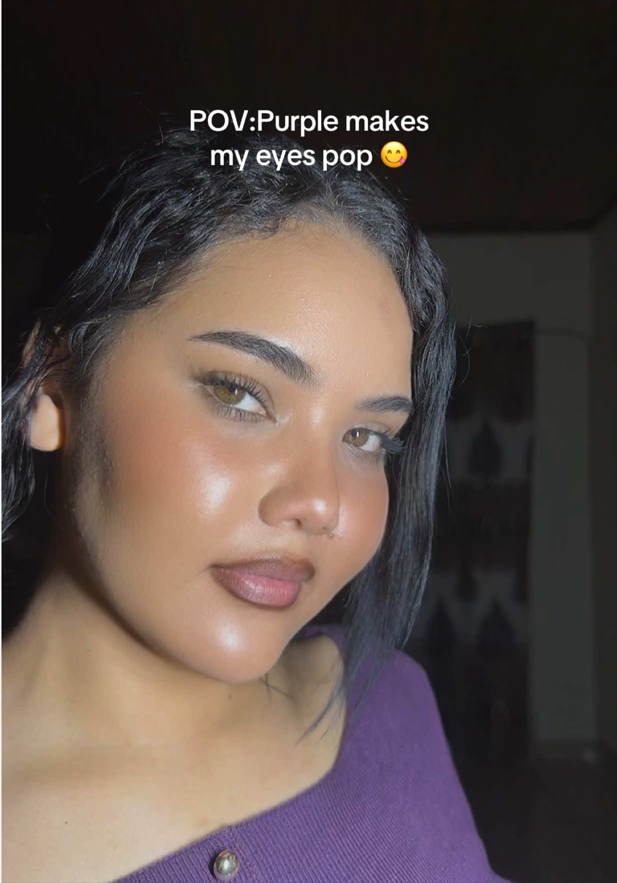 @Laila 🦋