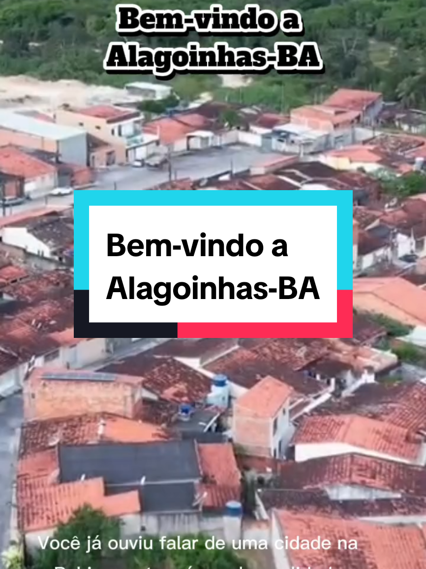 @Cidades & Vibes