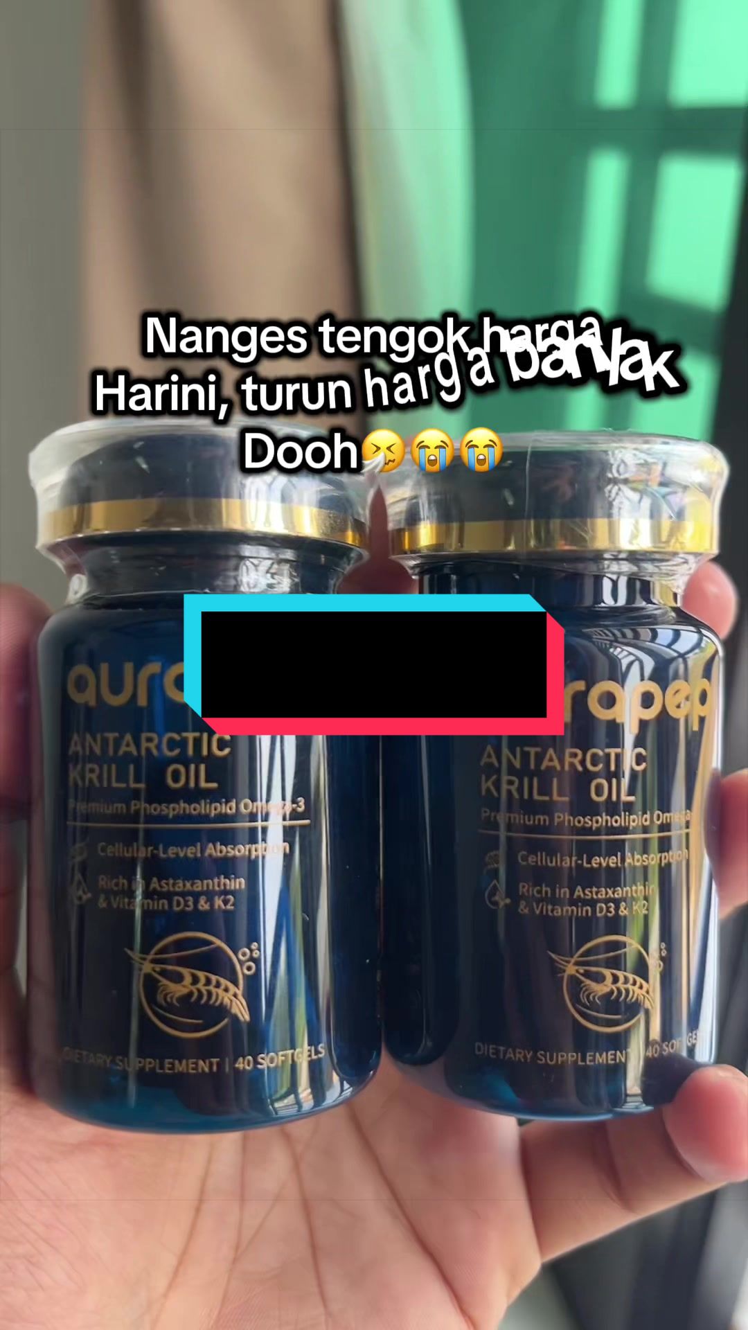 @BERSANGKABAIK✅