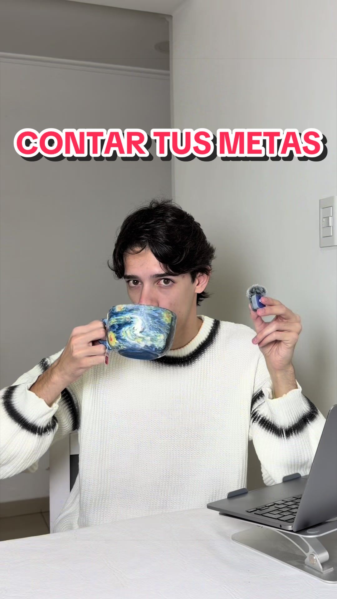 @Laupa 🍓🩺