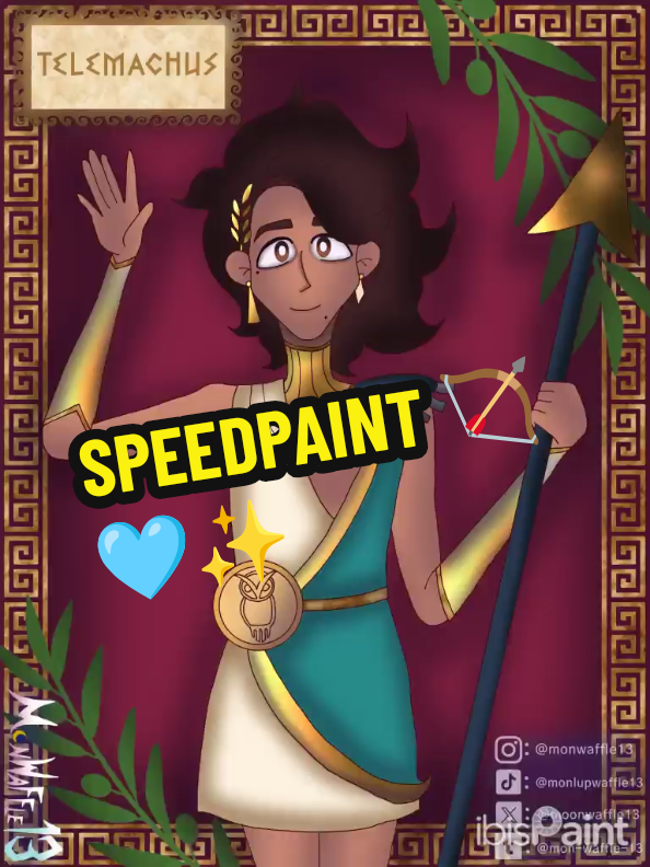 @WaffleLupin