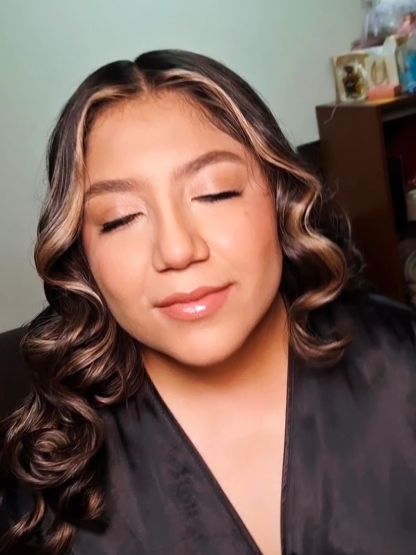 @Karen Cortez