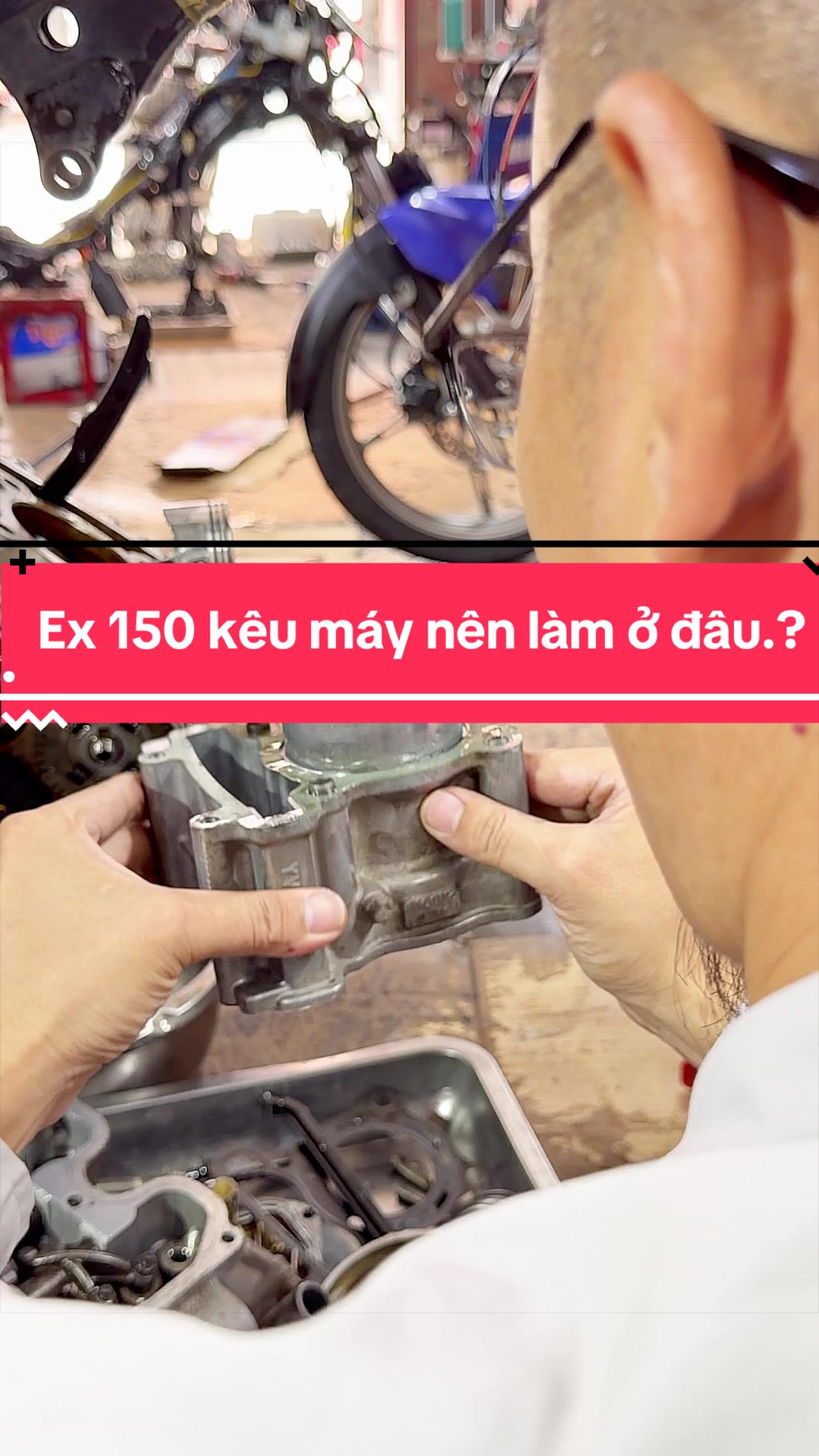 @Xe Máy Anh Quân