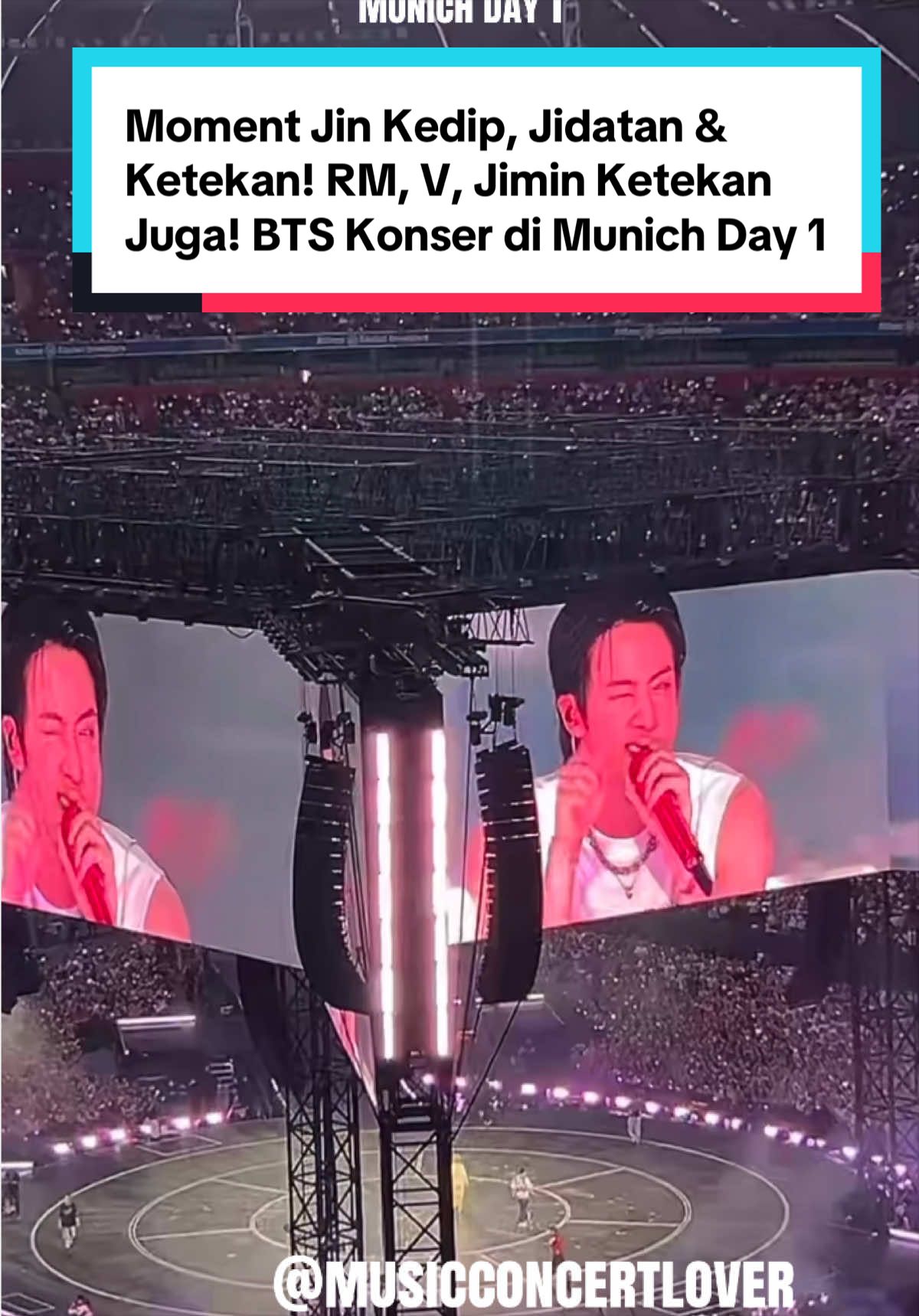 @MusicConcertLover