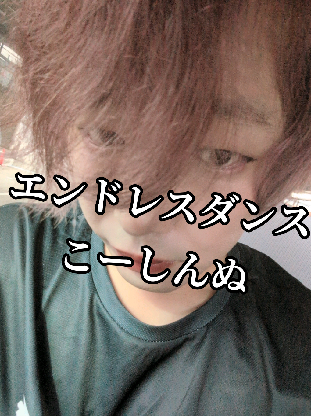 @ðžã¡ãç«(ChiLNe)ðâ¬ðŸ@ëªíë€ì¬ë íë€